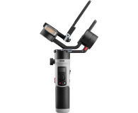 ZHIYUN Crane M2S Combo 119045 / 6970194086798 - 737781 - zdjęcie 2